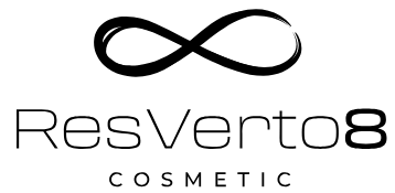 ResVerto8